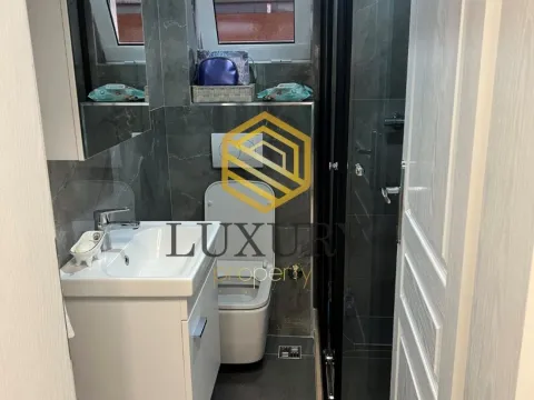 Sale, three bedroom apartment, 220m², Karaburško Polje, Podgorica - image 10