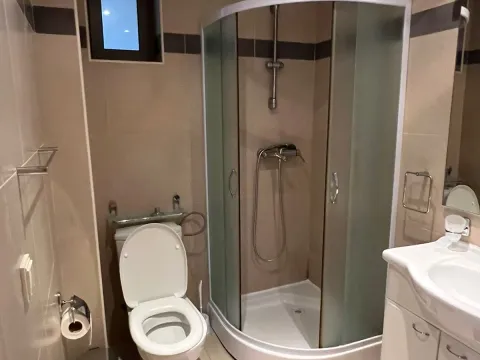 Sale, one bedroom apartment, 52m², Pržno, Budva - image 8