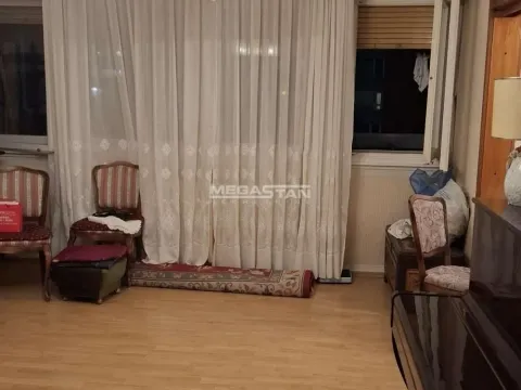 Prodaja, trosoban stan, 95m², Novi Beograd Blok 70, Novi Beograd Sve Podlokacije - image 4