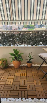 Rent, two bedroom apartment, 55m², Centar, Budva - image 9