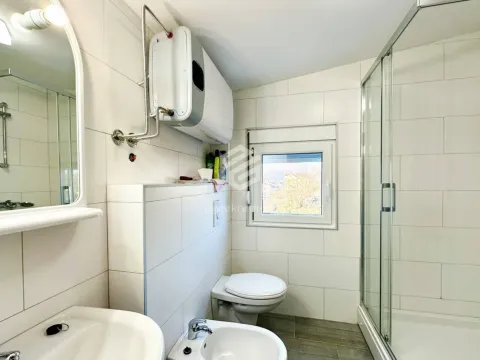 Rent, one bedroom apartment, 50m², Zagorič, Podgorica - image 6