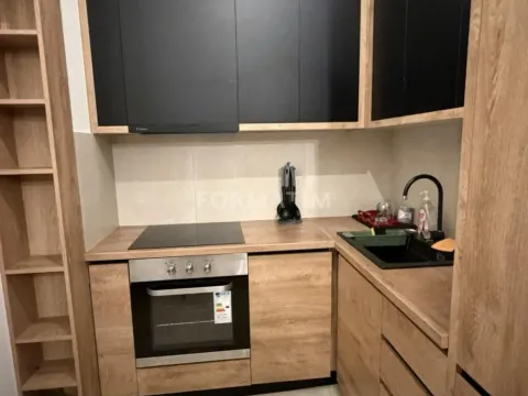 Izdavanje, trosoban stan, 55m², Kluz, Zvezdara Sve Podlokacije - image 10