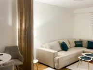 Izdavanje, jednosoban stan, 42m², Central Point, Podgorica - image 2