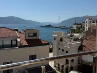 Rent, two bedroom apartment, 96m², Centar, Tivat - image 8