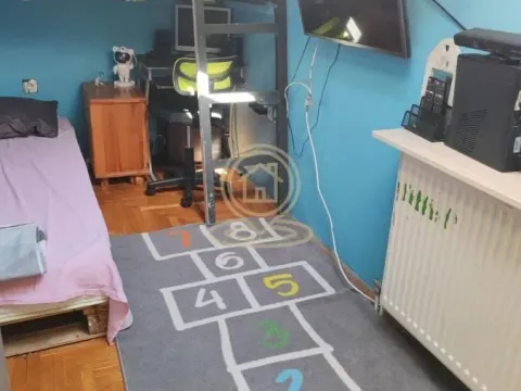 Prodaja, četvorosoban stan, 70m², Bulevar Evrope, Novi Sad Sve Podlokacije - image 14