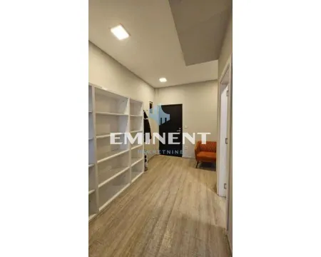 Sale, apartment, 118m², Đeram Pijaca, Beograd - image 3