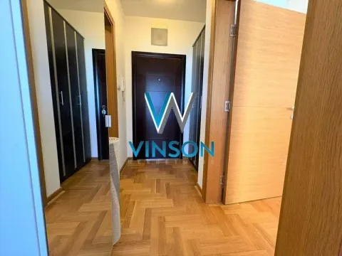 Izdavanje, jednosoban stan, 37m², Novi Sad Sve Podlokacije, Novi Sad - image 13