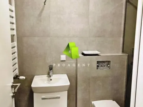 Prodaja, dvosoban stan, 78m², Medijana, Niš - image 3