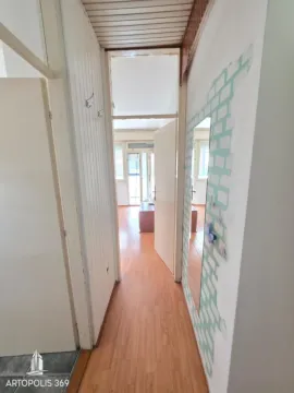 Prodaja, trosoban stan, 76m², Palilula Sve Podlokacije, Beograd - image 15