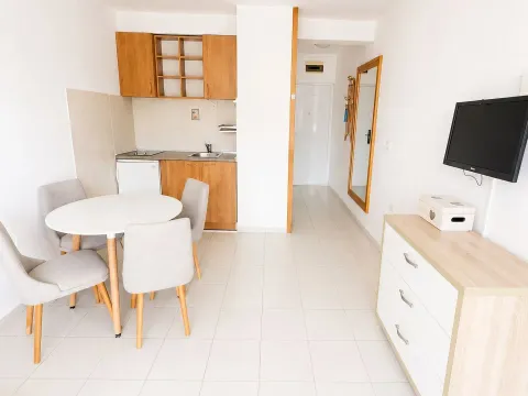 Prodaja, jednosoban stan, 30m², Rafailovići, Budva - image 3