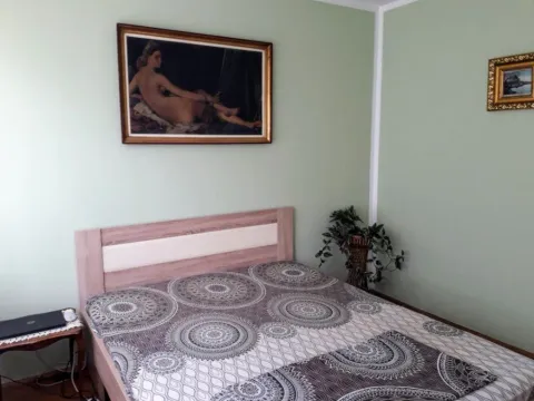 Rent, two bedroom apartment, 50m², Tašmajdan, Palilula Sve Podlokacije - image 5