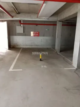 Prodaja, jednosoban stan, 36m², Brzeće, Kopaonik - image 10