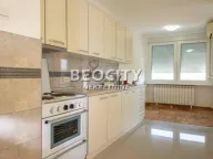 Izdavanje, dvosoban stan, 51m², Julino Brdo, Beograd - image 7