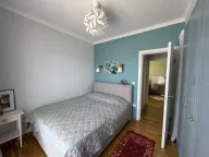 Izdavanje, trosoban stan, 110m², Seljanovo, Tivat - image 8