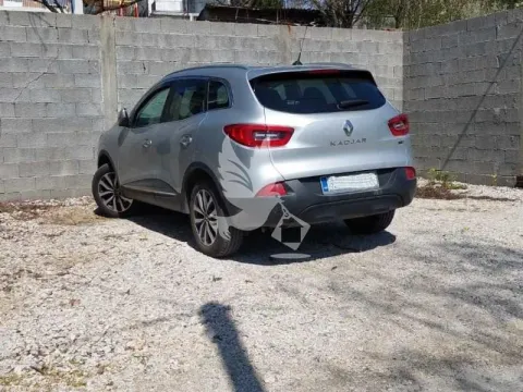 Prodaja, kuća, 100m², Mladenovac, Beograd - image 15