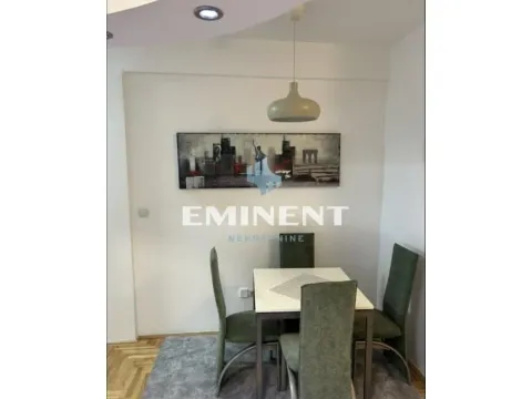 Rent, apartment, 38m², Gradska Bolnica, Zvezdara Sve Podlokacije - image 2