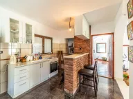 Sale, house, 225m², Seljanovo, Tivat - image 1