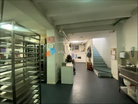 Izdavanje, poslovni prostor, 106m², Vračar Sve Podlokacije, Beograd - image 8