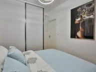 Izdavanje, jednosoban stan, 51m², Budva, Crna Gora - image 4