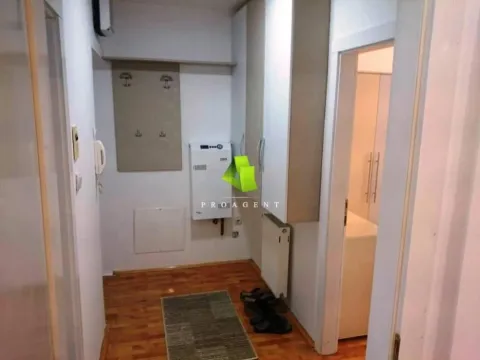 Izdavanje, jednosoban stan, 65m², Pantelej, Niš - image 7