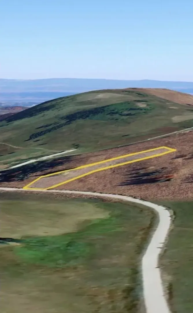 Prodaja, plac, 500m², Kraljevi Čardaci, Kopaonik