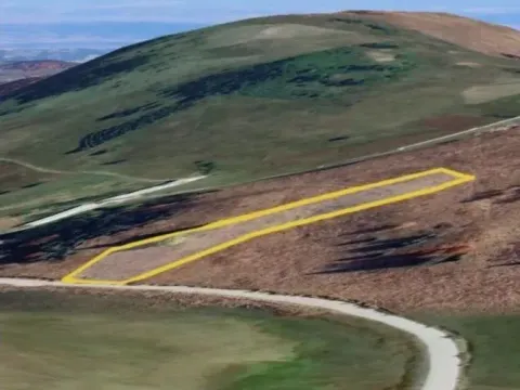 Sale, land lot, 500m², Kraljevi Čardaci, Kopaonik - image 8