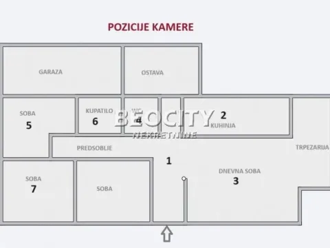 Sale, house, 125m², Lipovička šuma, Barajevo - image 2
