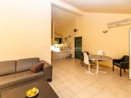 Prodaja, jednosoban stan, 57m², Đenovići, Herceg Novi - image 3