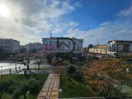 Izdavanje, stan, 61m², Preko Morače, Podgorica - image 6