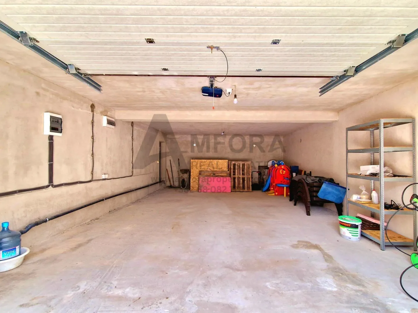Rent, house, 185m², Zagora, Kotor