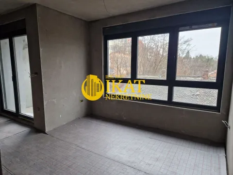 Sale, one bedroom apartment, 53m², Čukarica, Beograd - image 6