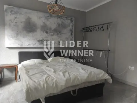 Prodaja, dvosoban stan, 55m², Vračar Sve Podlokacije, Beograd - image 3