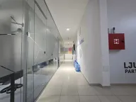 Sale, office space, 370m², Blok 9, Podgorica - image 7