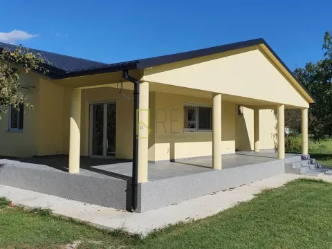 Sale, house, 132m², Ćurilac, Danilovgrad - image 3