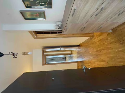 Rent, two bedroom apartment, 87m², Malo Brdo, Podgorica - image 13