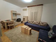 Rent, apartment, 27m², Malo Brdo, Podgorica - image 1