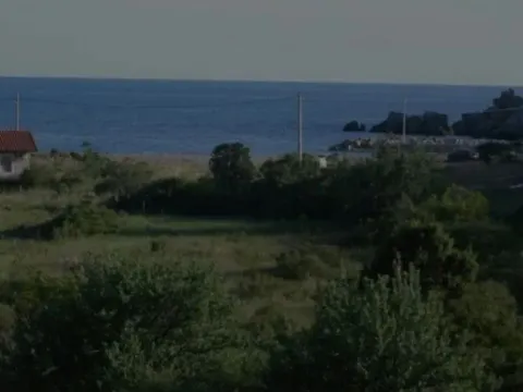 Prodaja, kuća, 328m², Čanj, Bar - image 2