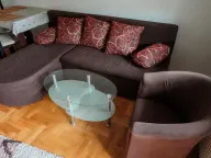 Izdavanje, jednosoban stan, 37m², Bulevar Oslobodjenja, Novi Sad Sve Podlokacije - image 4