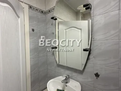 Sale, two bedroom apartment, 59m², Žarkovo, Beograd - image 11
