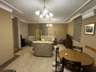 Izdavanje, kuća, 170m², Gornja Gorica, Podgorica - image 4