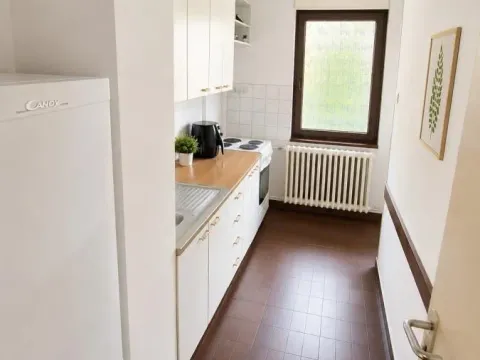 Sale, one bedroom apartment, 54m², Novo naselje, Novi Sad - image 3
