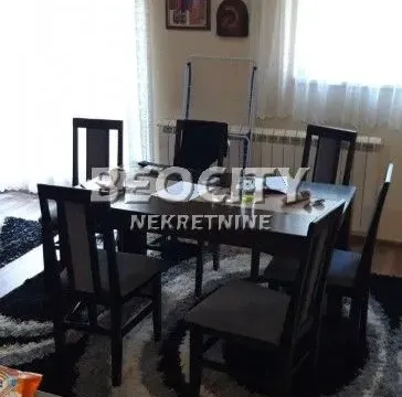 Prodaja, trosoban stan, 108m², Mirijevo, Žabari - image 7