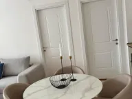 Rent, two bedroom apartment, 63m², Marići, Tivat - image 12