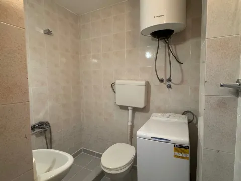 Prodaja, jednosoban stan, 67m², Petrovac, Budva - image 8