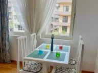 Prodaja, jednosoban stan, 43m², Centar, Budva - image 4