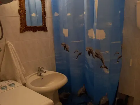 Prodaja, dvosoban stan, 44m², Ljuta, Kotor - image 9