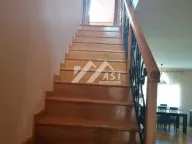 Izdavanje, kuća, 220m², Slana Bara, Novi Sad Sve Podlokacije - image 12