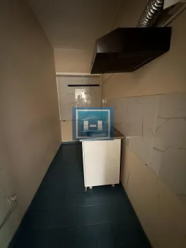 Izdavanje, poslovni prostor, 59m², Ćuprija, Srbija - image 4