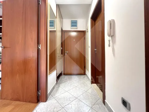 Izdavanje, jednosoban stan, 35m², Vezirov Most, Podgorica - image 7
