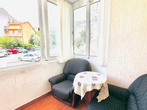 Sale, one bedroom apartment, 45m², Adok, Budva - image 7